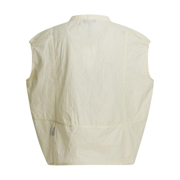 Soeur Danube Blouse Tag Size 36 Women - Picture 2 of 4